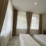 U Radnice As Hotel *