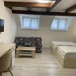 U Radnice As Aš