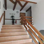 Hotel U Radnice As