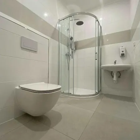 Hotel U Radnice As *