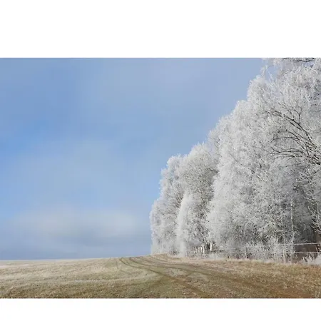 Hotel U Radnice As *