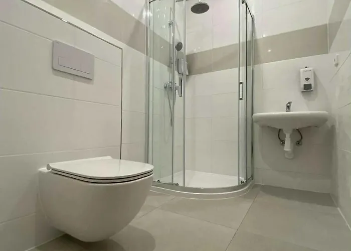 Hotel U Radnice As *